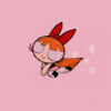 rjennifer14